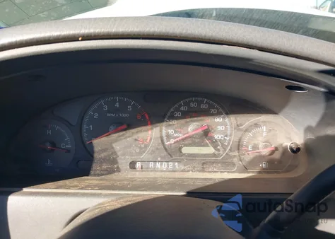 2002 Mercury Villager from USA, damaged, VIN 4M2ZV11TX2DJ05786